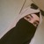 Maheen A.
