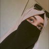 Maheen A.