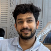 Saiful H.
