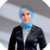 Mariam R.