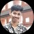 Yuva K.