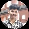 Yuva K.