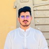 Umar A.