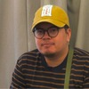 Renzo Alec F.