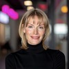 Laurel H.