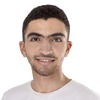 Ziad D.