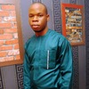 Oyewumi S.