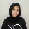 Aisha  B.