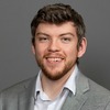 Michael P.