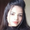 Anam J.