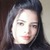 Anam J.