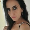 Andrea C.