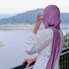 Shagufta F.