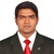 Khokon Ahamed B.