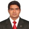 Khokon Ahamed B.