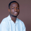 Abiodun F.