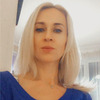 Marianna S.
