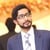 Ahmed S.