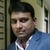 Dinesh Pal S.