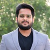 Manish K.