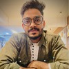 Shivam G.