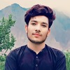Aliyaz B.