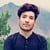 Aliyaz B.