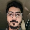 Rana H.