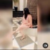 Zaeema R.