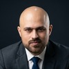 Samer K.