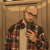 Samer K.