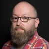 Euan F.