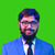 Ibtisam R.