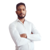 Oussama L.