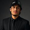 Shavaiz A.