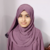 Ismat Jahan R.
