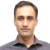 Ijaz K.