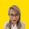 Alyza S.