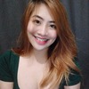 Nestlleen F.