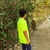 Jigmet Avinash K.