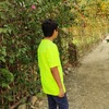 Jigmet Avinash K.
