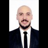Gamal M.