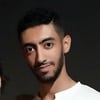 Mahjoub R.
