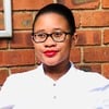 Okuhle T.
