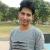 Vikash K.