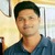 Md Shafiqul I.