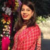 Fatima A.