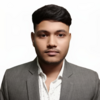 Sumit Kumar S.