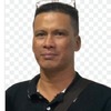 Zulkifli M.
