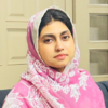 Urwa S.